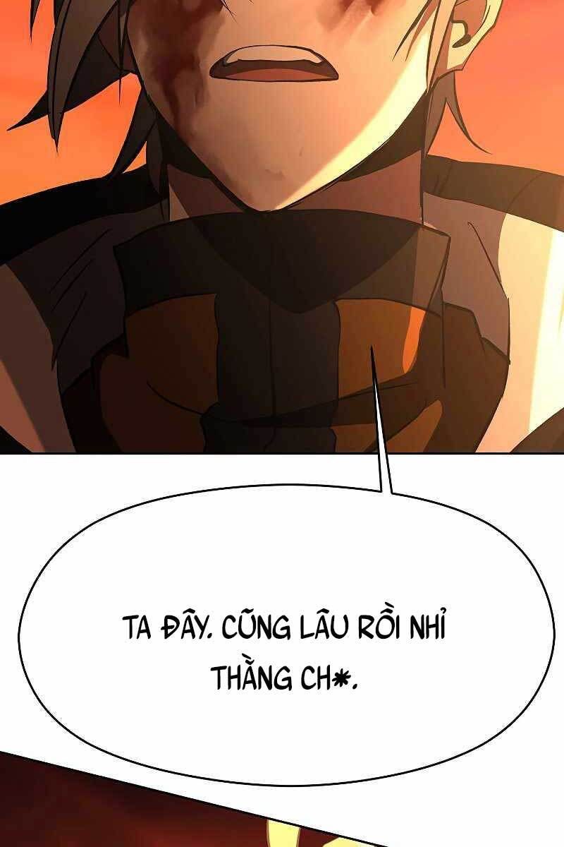 đọc truyện Đại Ma Đạo Sư Hồi Quy Chương 21 ảnh 39 tại Thiên Thai Truyện