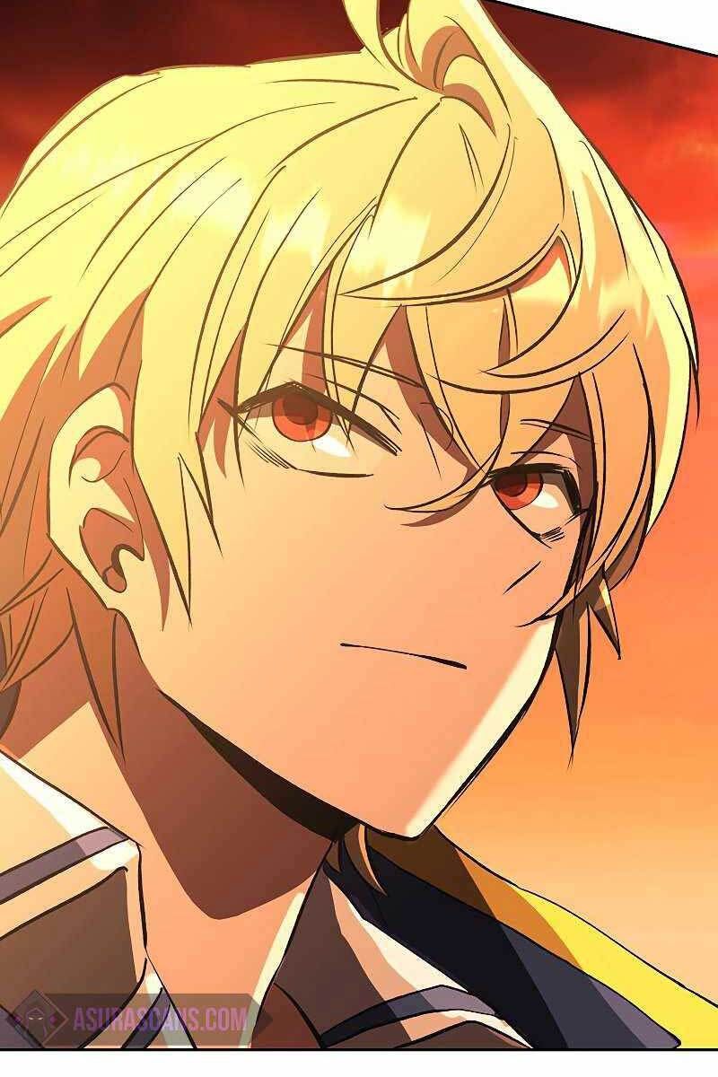 đọc truyện Đại Ma Đạo Sư Hồi Quy Chương 21 ảnh 40 tại Thiên Thai Truyện