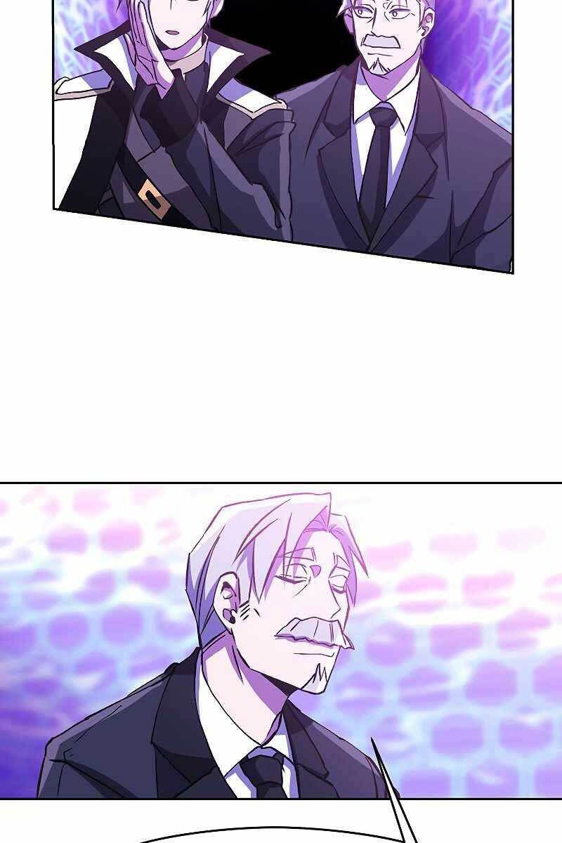 đọc truyện Đại Ma Đạo Sư Hồi Quy Chương 21 ảnh 6 tại Thiên Thai Truyện