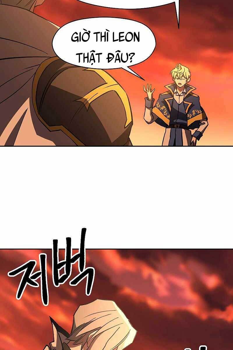 đọc truyện Đại Ma Đạo Sư Hồi Quy Chương 21 ảnh 42 tại Thiên Thai Truyện