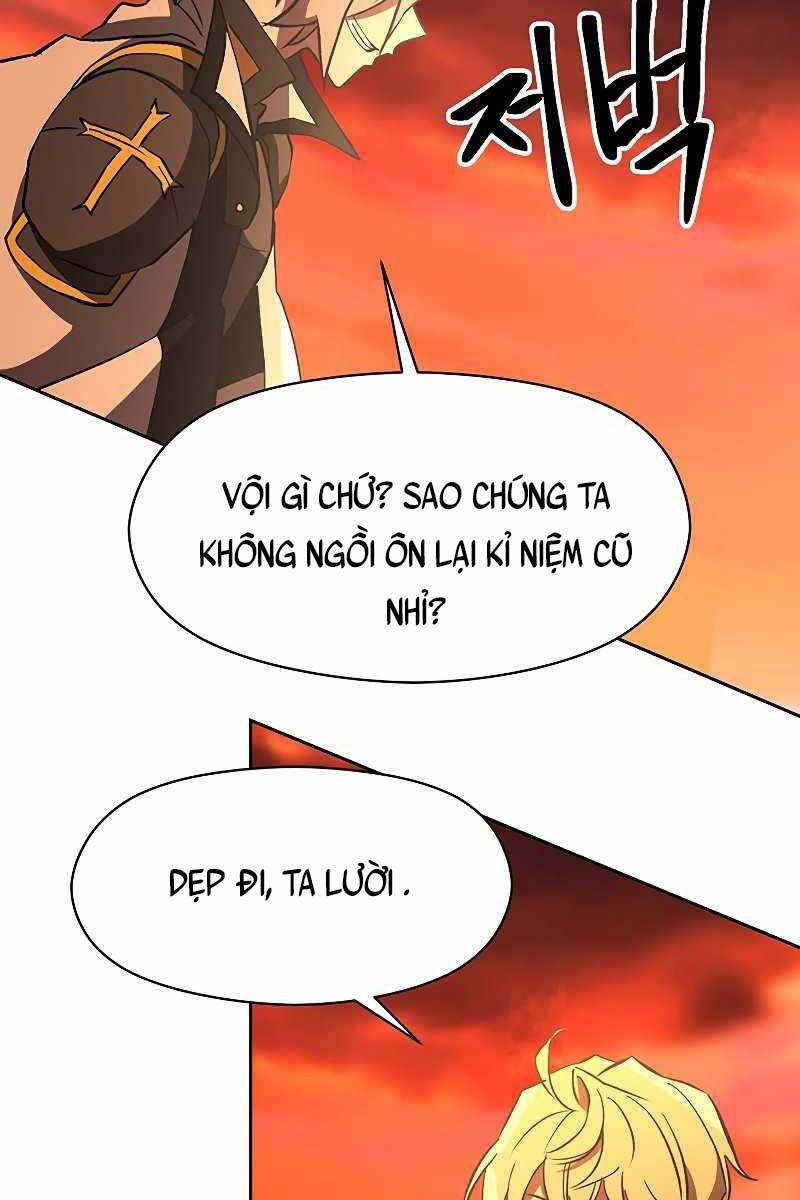 đọc truyện Đại Ma Đạo Sư Hồi Quy Chương 21 ảnh 43 tại Thiên Thai Truyện