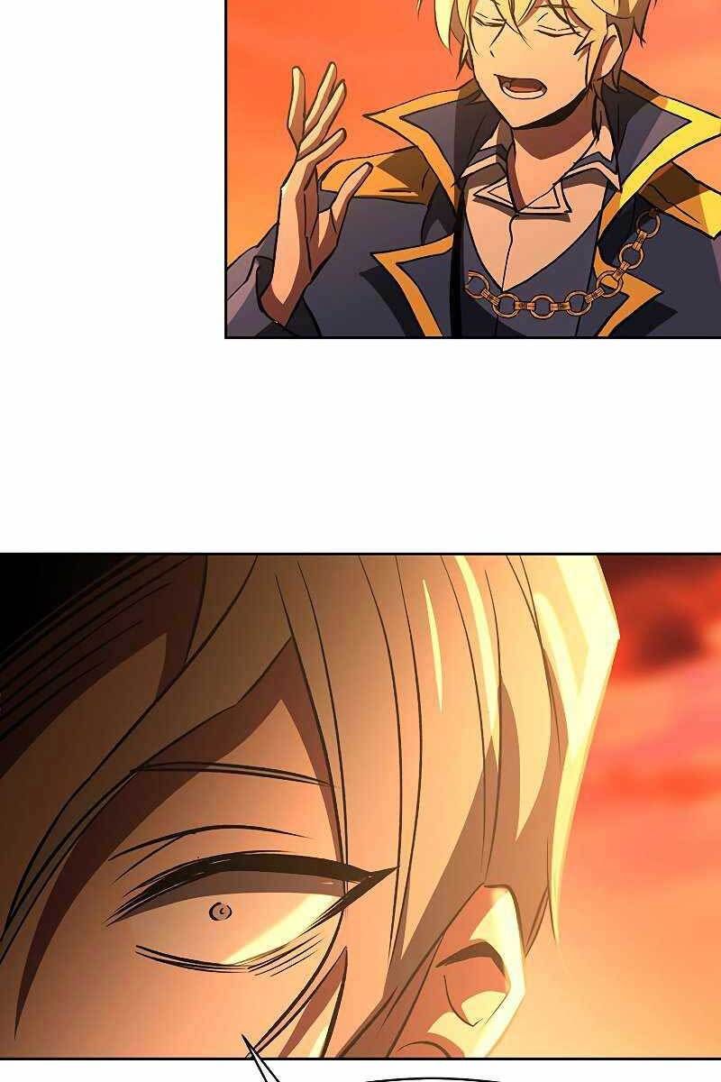 đọc truyện Đại Ma Đạo Sư Hồi Quy Chương 21 ảnh 44 tại Thiên Thai Truyện