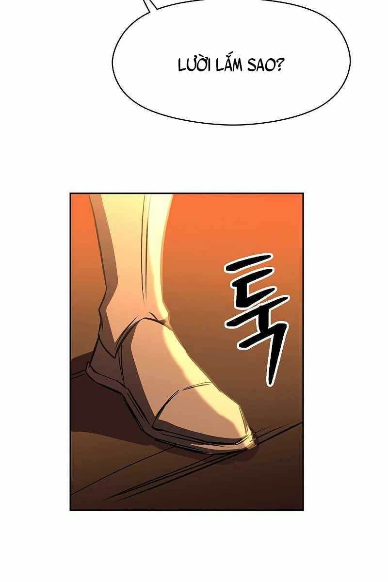 đọc truyện Đại Ma Đạo Sư Hồi Quy Chương 21 ảnh 45 tại Thiên Thai Truyện