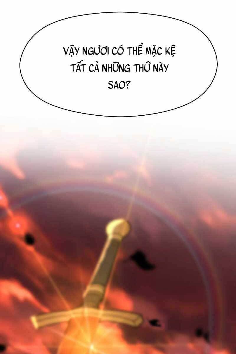 đọc truyện Đại Ma Đạo Sư Hồi Quy Chương 21 ảnh 46 tại Thiên Thai Truyện