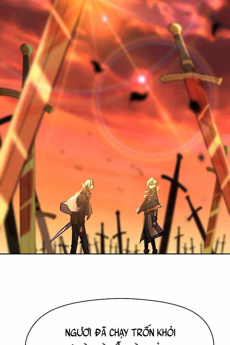 đọc truyện Đại Ma Đạo Sư Hồi Quy Chương 21 ảnh 47 tại Thiên Thai Truyện