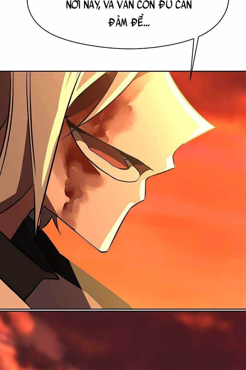 đọc truyện Đại Ma Đạo Sư Hồi Quy Chương 21 ảnh 48 tại Thiên Thai Truyện