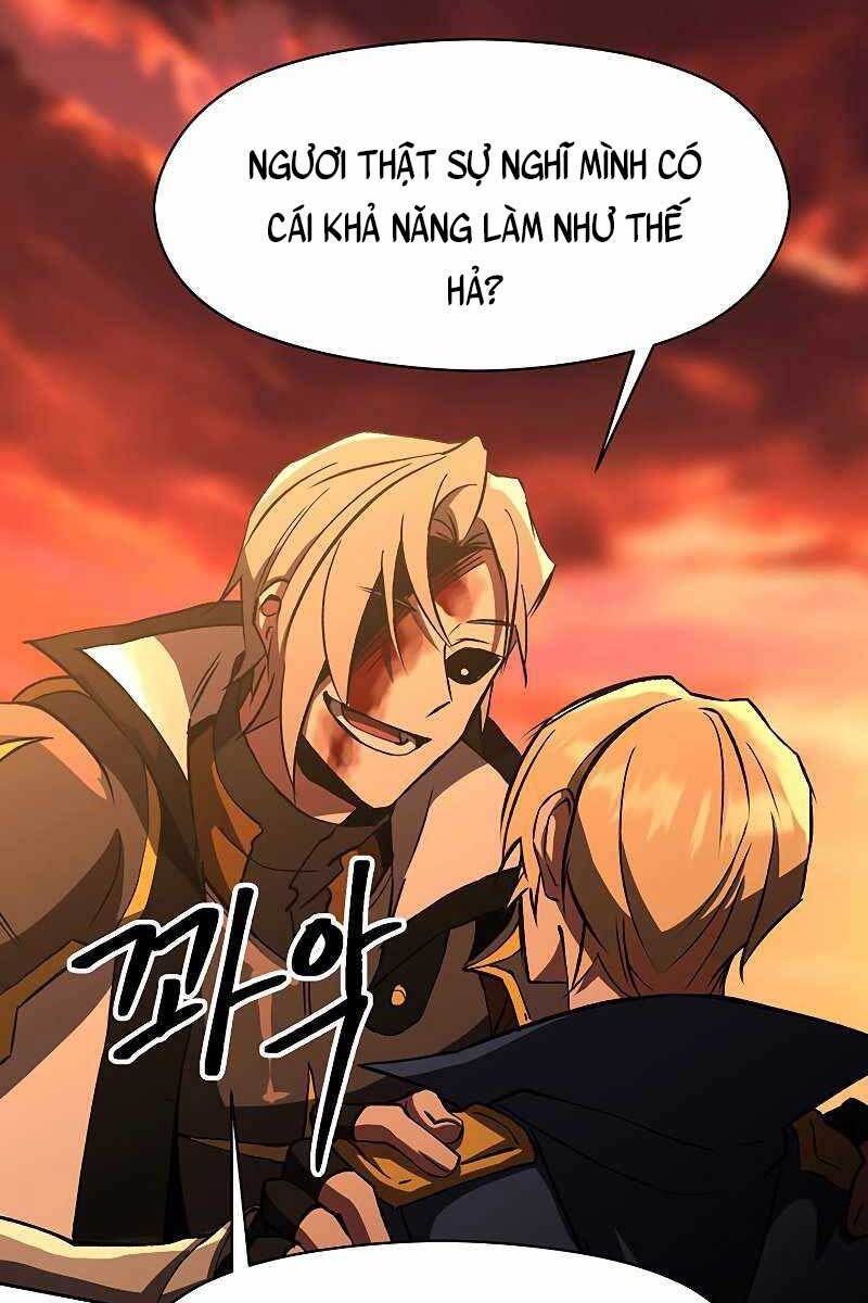 đọc truyện Đại Ma Đạo Sư Hồi Quy Chương 21 ảnh 49 tại Thiên Thai Truyện