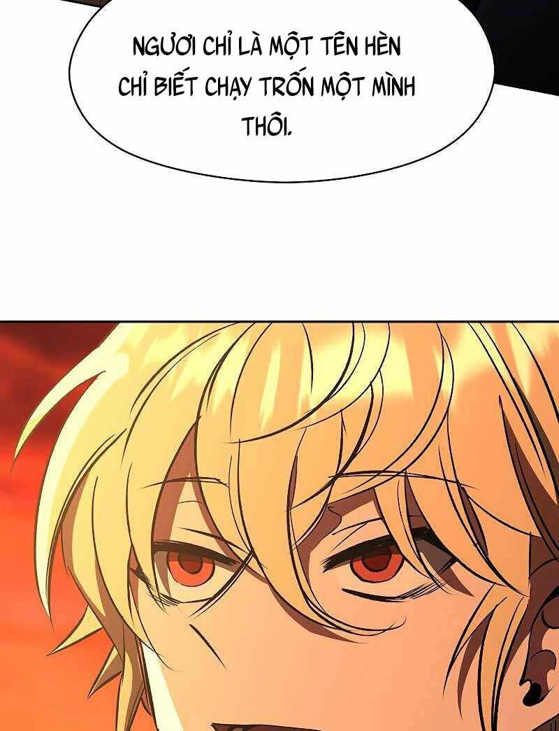 đọc truyện Đại Ma Đạo Sư Hồi Quy Chương 21 ảnh 50 tại Thiên Thai Truyện