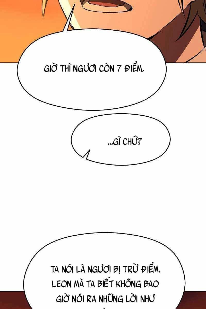 đọc truyện Đại Ma Đạo Sư Hồi Quy Chương 21 ảnh 51 tại Thiên Thai Truyện