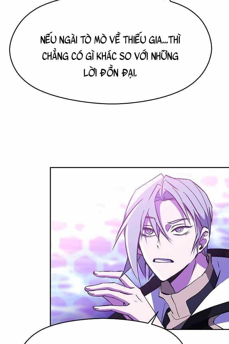 đọc truyện Đại Ma Đạo Sư Hồi Quy Chương 21 ảnh 7 tại Thiên Thai Truyện