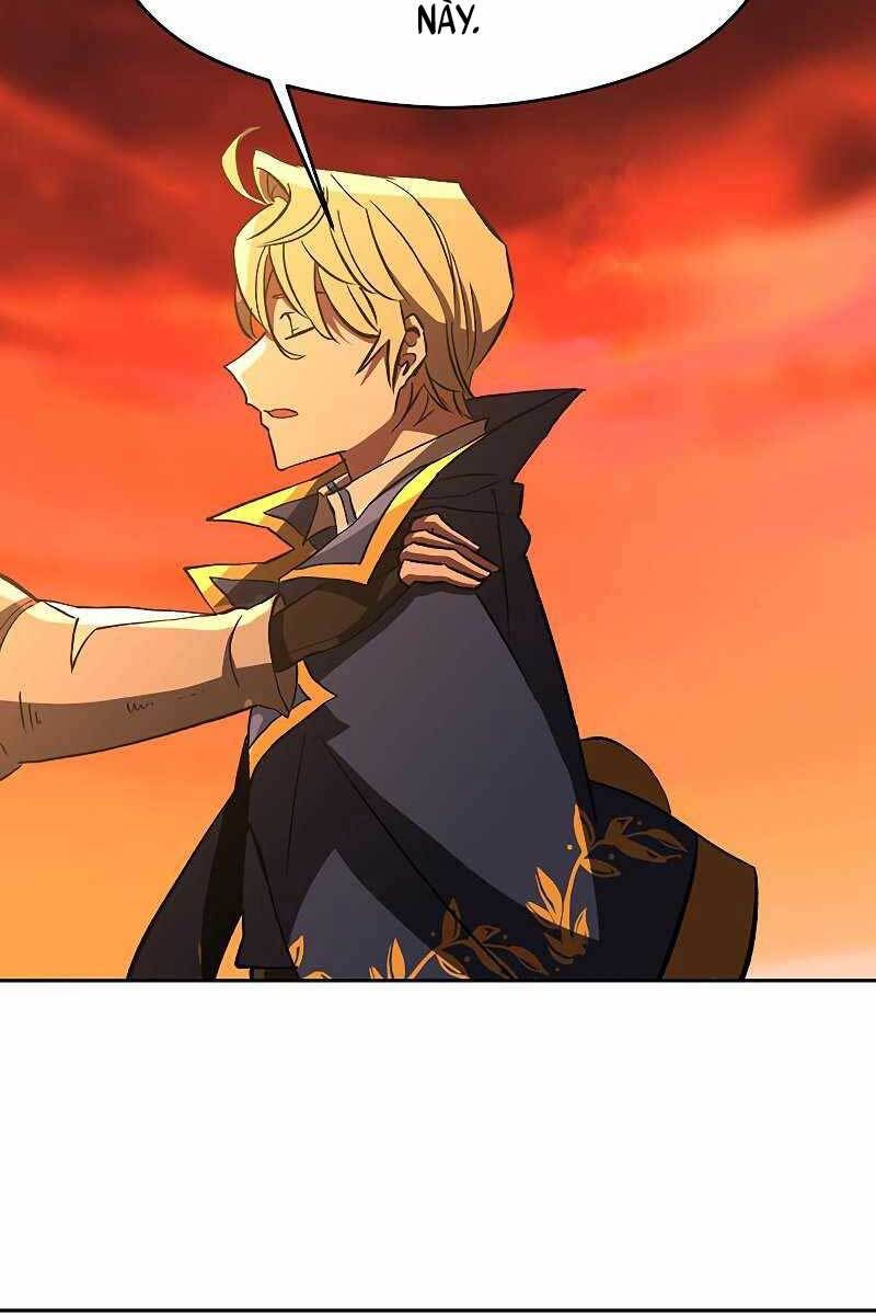 đọc truyện Đại Ma Đạo Sư Hồi Quy Chương 21 ảnh 52 tại Thiên Thai Truyện