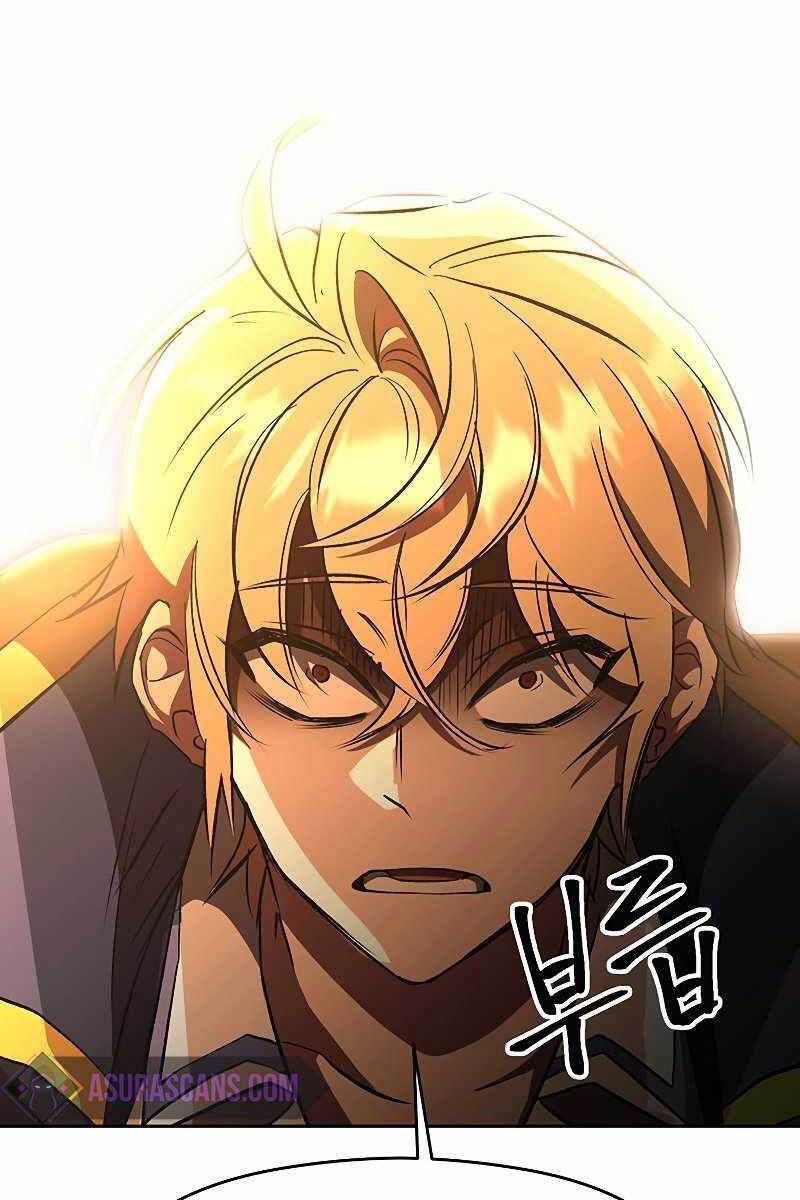 đọc truyện Đại Ma Đạo Sư Hồi Quy Chương 21 ảnh 53 tại Thiên Thai Truyện