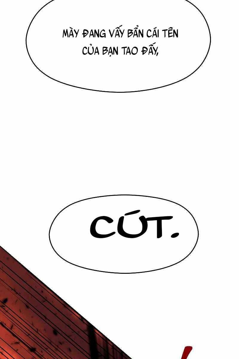 đọc truyện Đại Ma Đạo Sư Hồi Quy Chương 21 ảnh 54 tại Thiên Thai Truyện