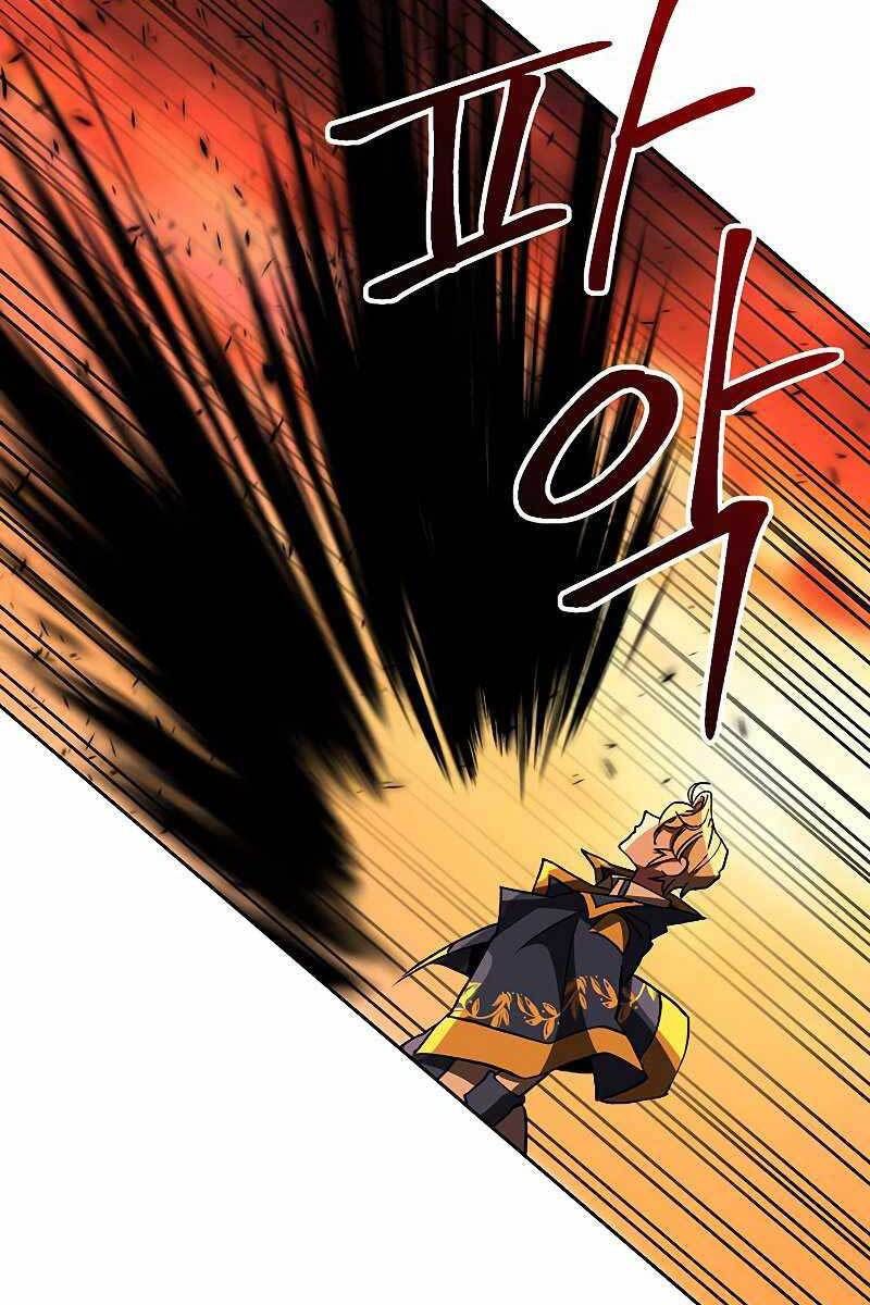 đọc truyện Đại Ma Đạo Sư Hồi Quy Chương 21 ảnh 55 tại Thiên Thai Truyện