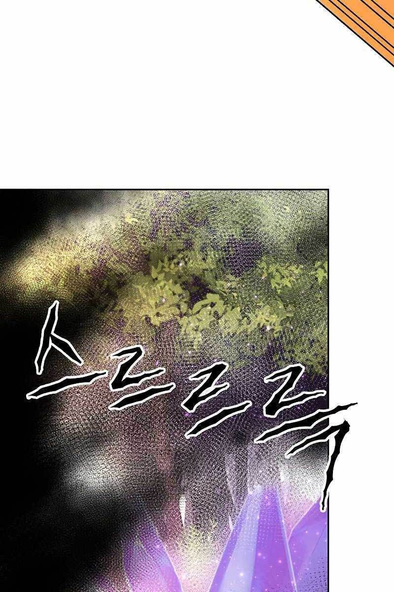 đọc truyện Đại Ma Đạo Sư Hồi Quy Chương 21 ảnh 56 tại Thiên Thai Truyện