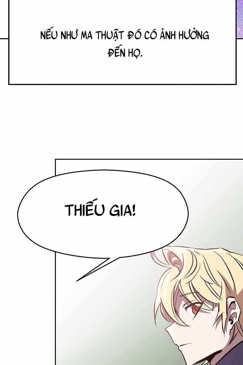 đọc truyện Đại Ma Đạo Sư Hồi Quy Chương 21 ảnh 59 tại Thiên Thai Truyện