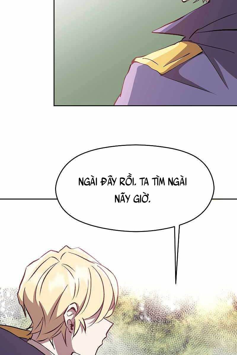 đọc truyện Đại Ma Đạo Sư Hồi Quy Chương 21 ảnh 60 tại Thiên Thai Truyện