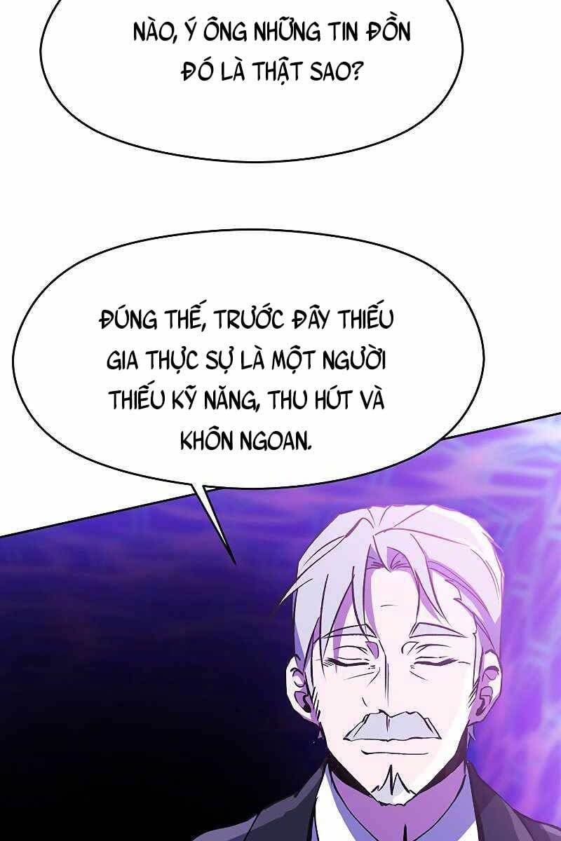 đọc truyện Đại Ma Đạo Sư Hồi Quy Chương 21 ảnh 8 tại Thiên Thai Truyện