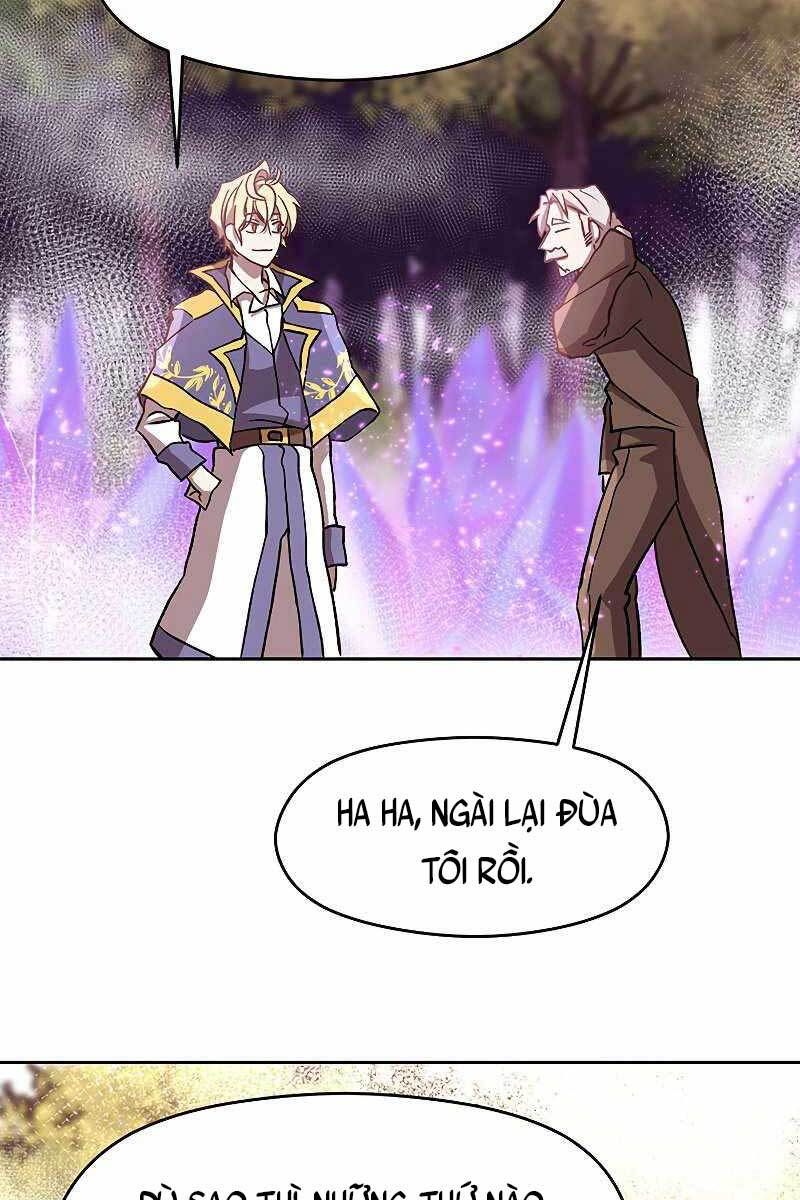 đọc truyện Đại Ma Đạo Sư Hồi Quy Chương 21 ảnh 63 tại Thiên Thai Truyện