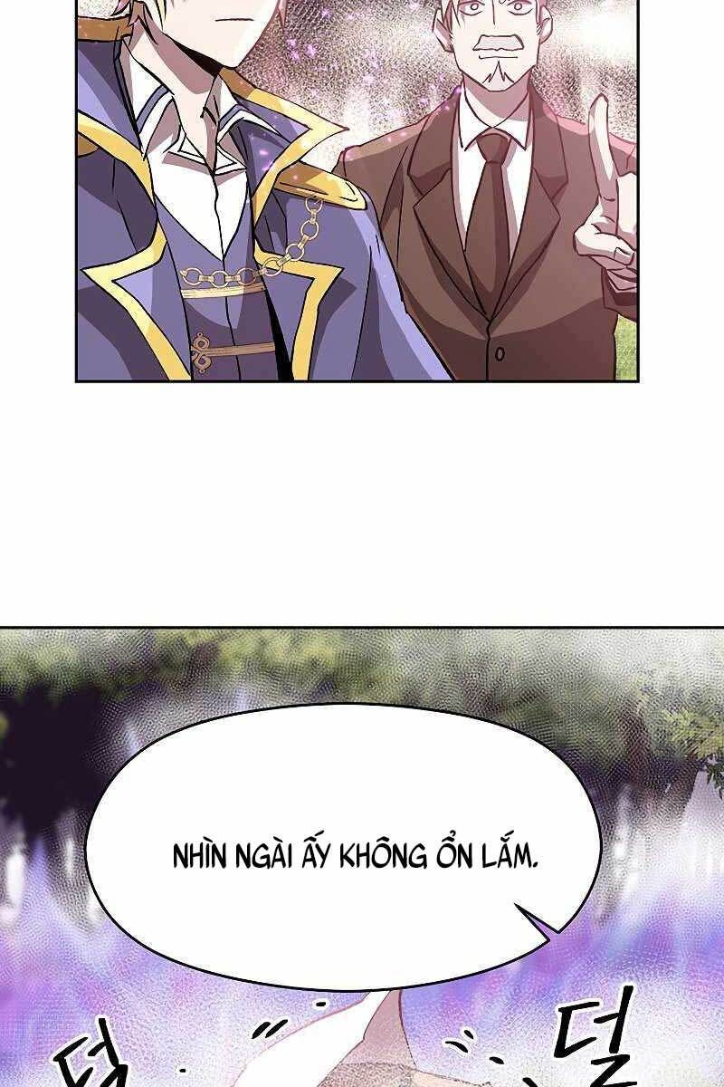 đọc truyện Đại Ma Đạo Sư Hồi Quy Chương 21 ảnh 66 tại Thiên Thai Truyện