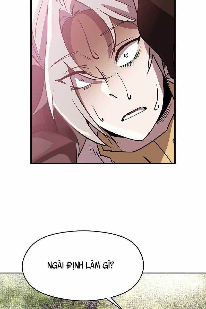 đọc truyện Đại Ma Đạo Sư Hồi Quy Chương 21 ảnh 68 tại Thiên Thai Truyện