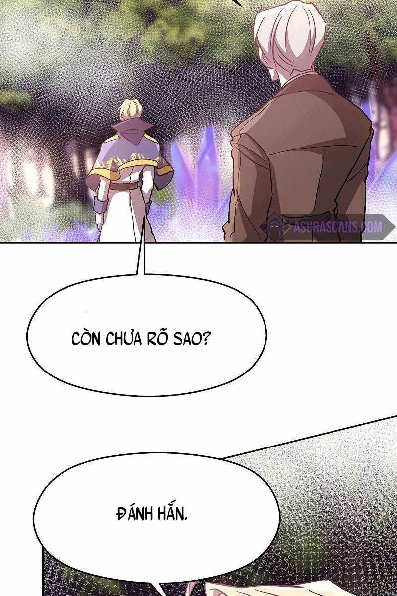 đọc truyện Đại Ma Đạo Sư Hồi Quy Chương 21 ảnh 69 tại Thiên Thai Truyện