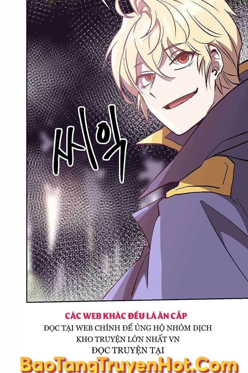 đọc truyện Đại Ma Đạo Sư Hồi Quy Chương 21 ảnh 70 tại Thiên Thai Truyện