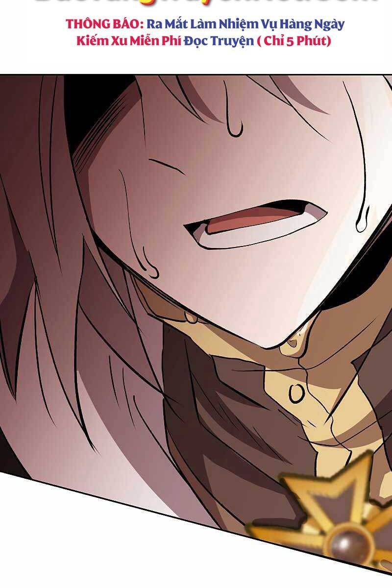 đọc truyện Đại Ma Đạo Sư Hồi Quy Chương 21 ảnh 71 tại Thiên Thai Truyện