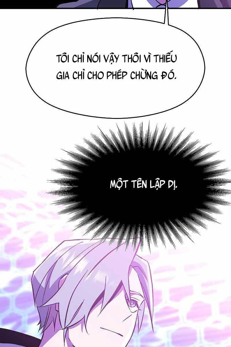 đọc truyện Đại Ma Đạo Sư Hồi Quy Chương 21 ảnh 9 tại Thiên Thai Truyện