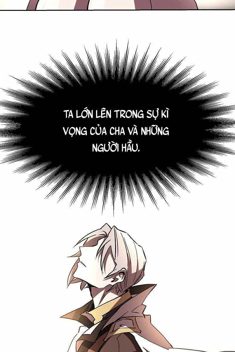 đọc truyện Đại Ma Đạo Sư Hồi Quy Chương 21 ảnh 75 tại Thiên Thai Truyện