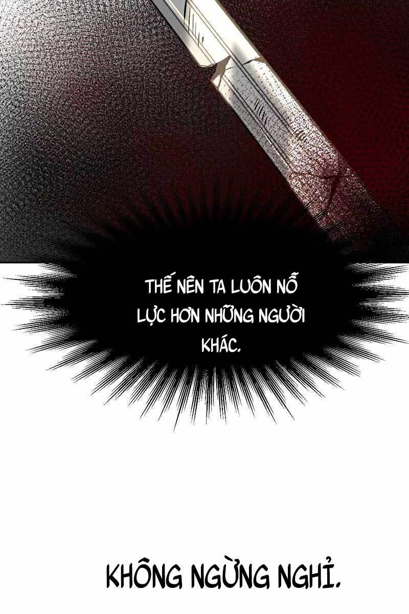 đọc truyện Đại Ma Đạo Sư Hồi Quy Chương 21 ảnh 77 tại Thiên Thai Truyện