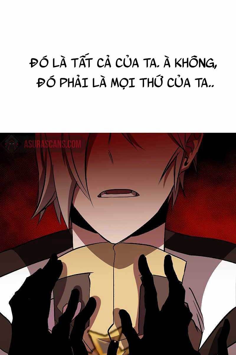 đọc truyện Đại Ma Đạo Sư Hồi Quy Chương 21 ảnh 78 tại Thiên Thai Truyện