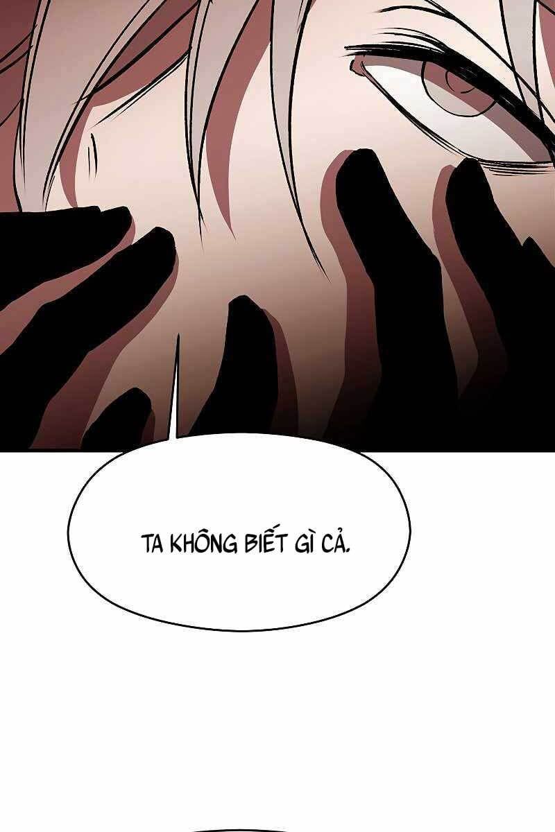 đọc truyện Đại Ma Đạo Sư Hồi Quy Chương 21 ảnh 80 tại Thiên Thai Truyện