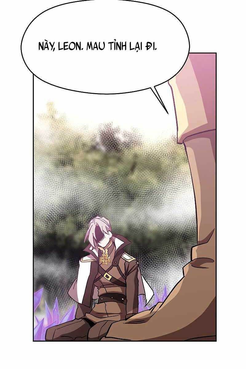 đọc truyện Đại Ma Đạo Sư Hồi Quy Chương 21 ảnh 81 tại Thiên Thai Truyện