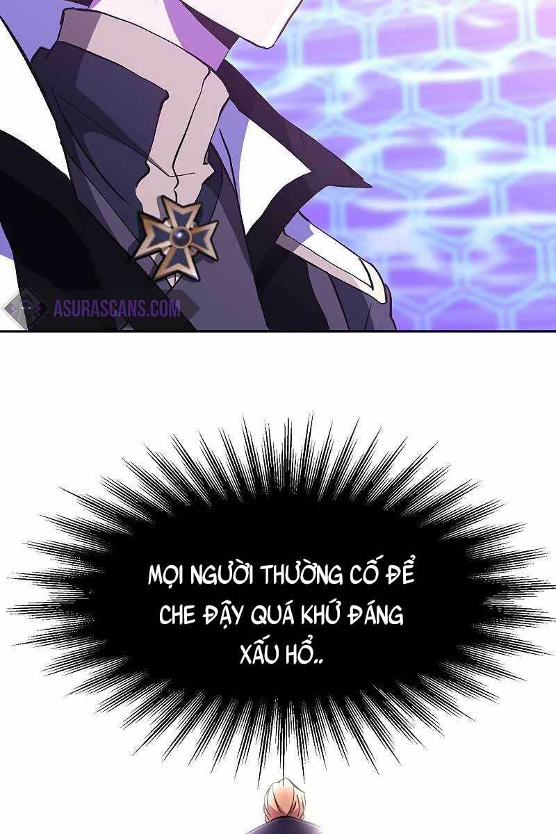 đọc truyện Đại Ma Đạo Sư Hồi Quy Chương 21 ảnh 10 tại Thiên Thai Truyện