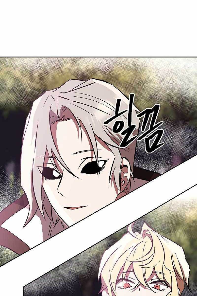 đọc truyện Đại Ma Đạo Sư Hồi Quy Chương 21 ảnh 82 tại Thiên Thai Truyện