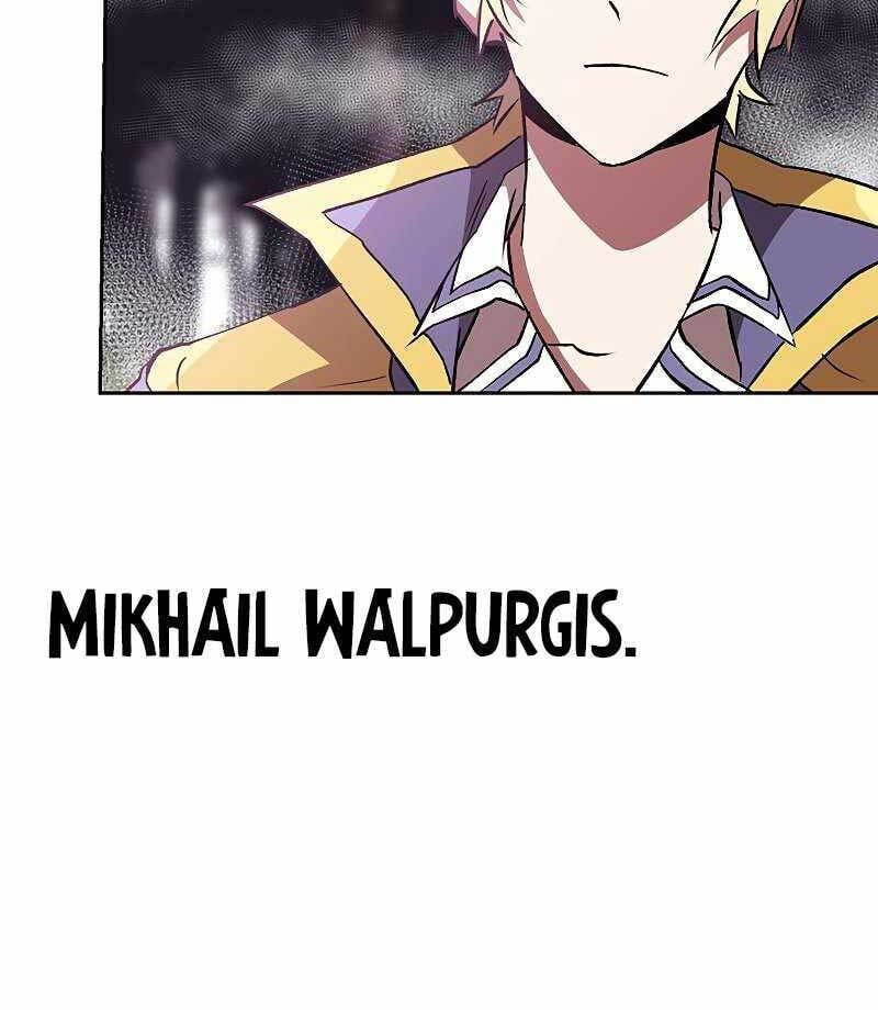 đọc truyện Đại Ma Đạo Sư Hồi Quy Chương 21 ảnh 83 tại Thiên Thai Truyện