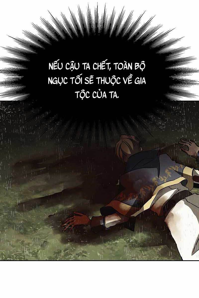 đọc truyện Đại Ma Đạo Sư Hồi Quy Chương 21 ảnh 84 tại Thiên Thai Truyện