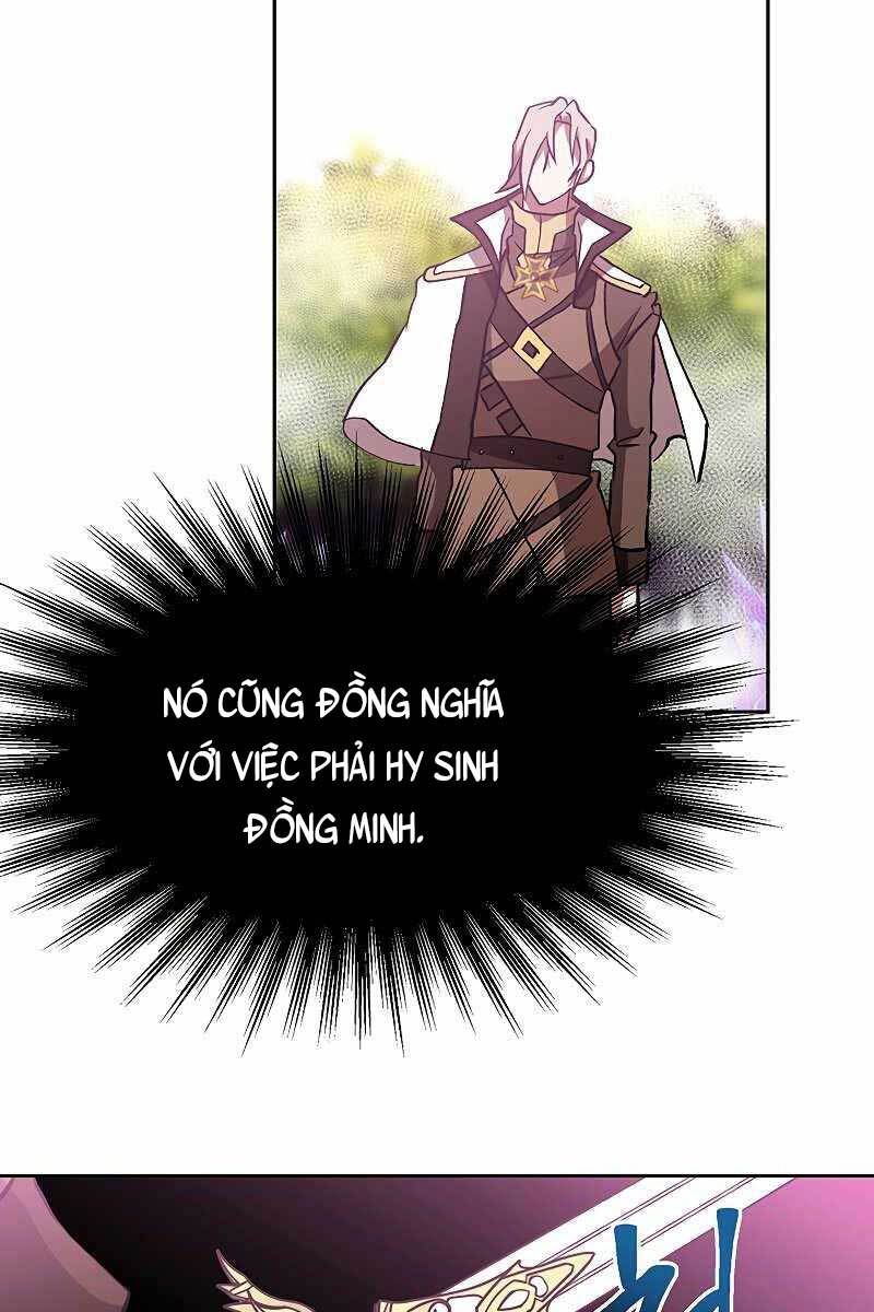 đọc truyện Đại Ma Đạo Sư Hồi Quy Chương 21 ảnh 86 tại Thiên Thai Truyện