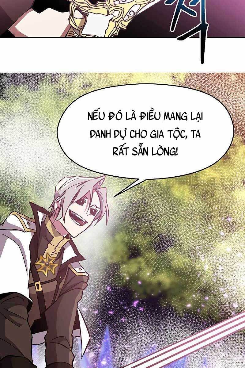 đọc truyện Đại Ma Đạo Sư Hồi Quy Chương 21 ảnh 87 tại Thiên Thai Truyện