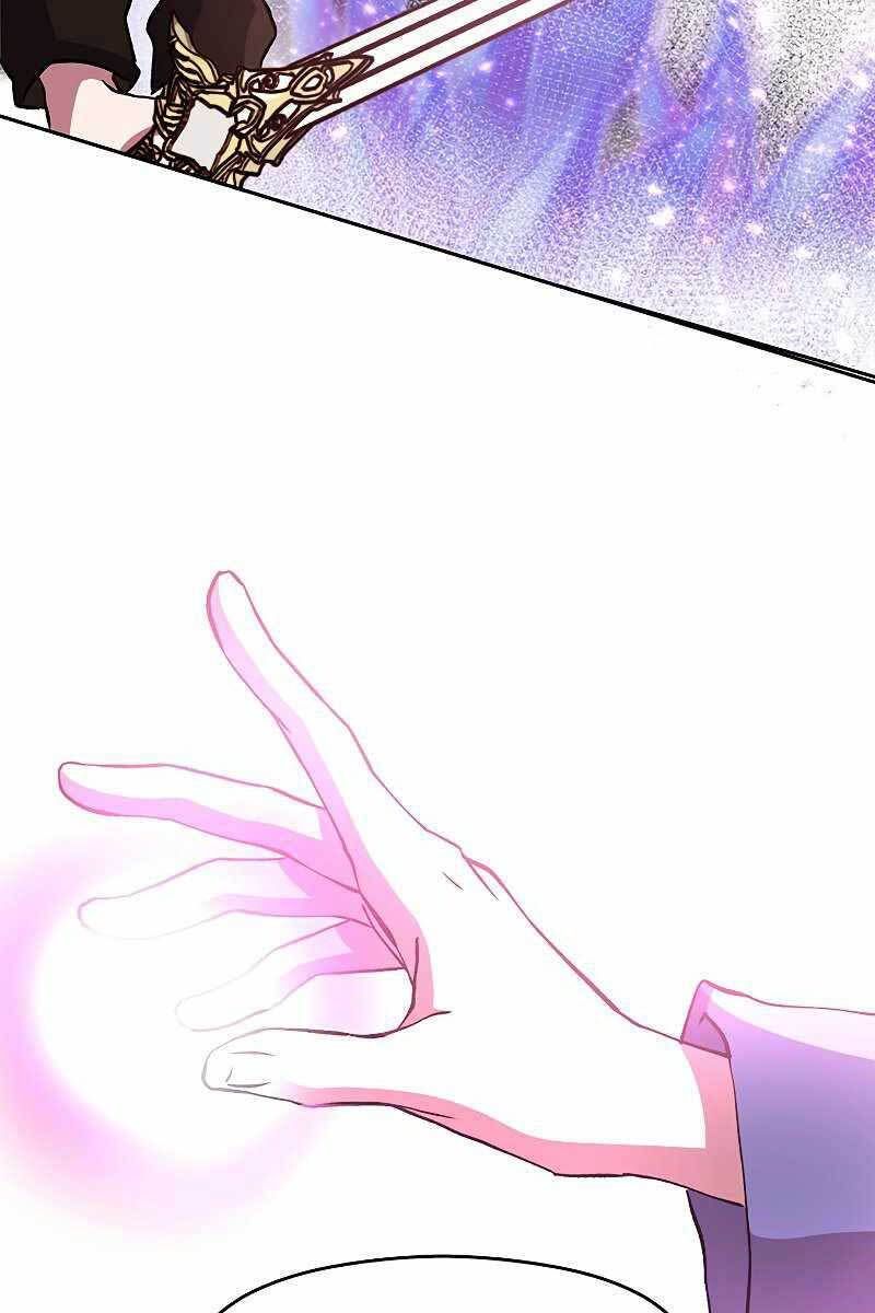 đọc truyện Đại Ma Đạo Sư Hồi Quy Chương 21 ảnh 88 tại Thiên Thai Truyện