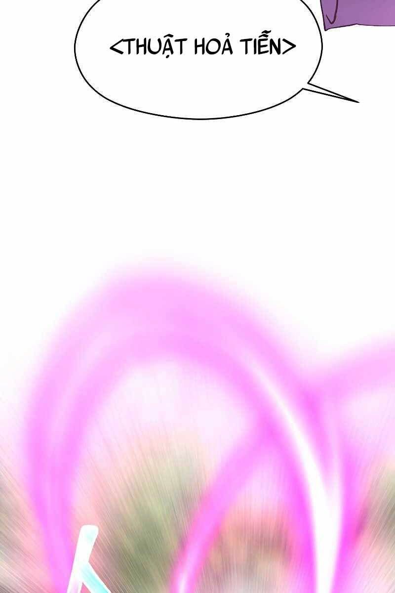 đọc truyện Đại Ma Đạo Sư Hồi Quy Chương 21 ảnh 89 tại Thiên Thai Truyện