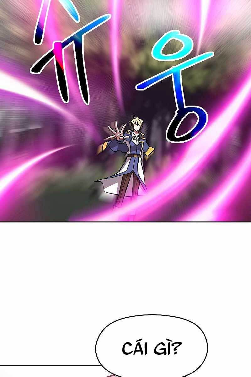 đọc truyện Đại Ma Đạo Sư Hồi Quy Chương 21 ảnh 90 tại Thiên Thai Truyện