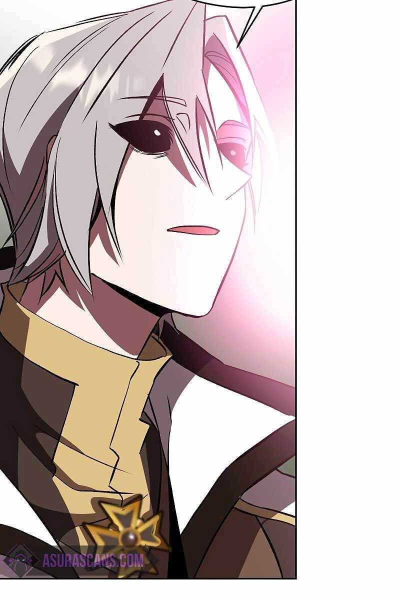 đọc truyện Đại Ma Đạo Sư Hồi Quy Chương 21 ảnh 91 tại Thiên Thai Truyện