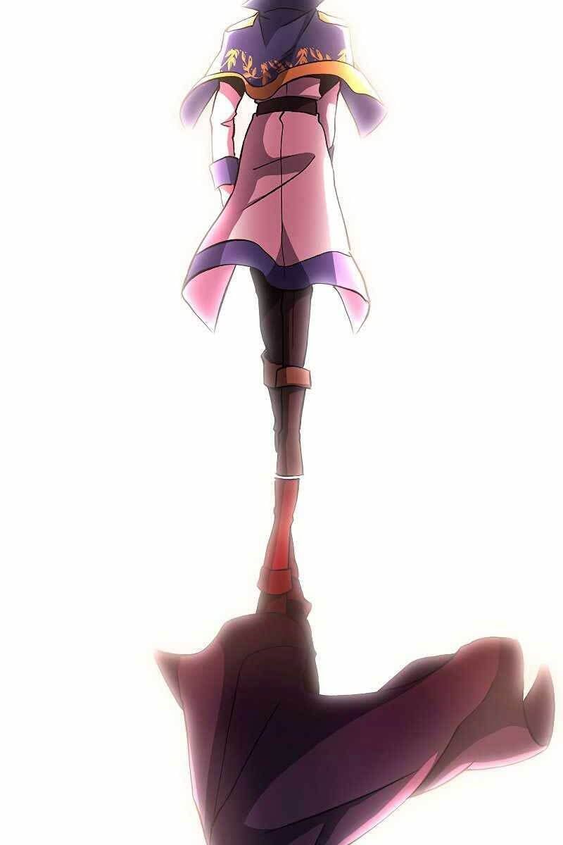 đọc truyện Đại Ma Đạo Sư Hồi Quy Chương 21 ảnh 11 tại Thiên Thai Truyện