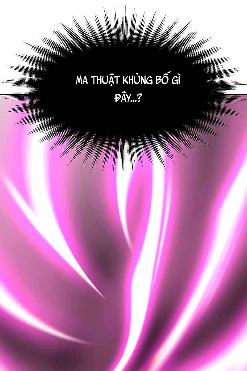 đọc truyện Đại Ma Đạo Sư Hồi Quy Chương 21 ảnh 92 tại Thiên Thai Truyện