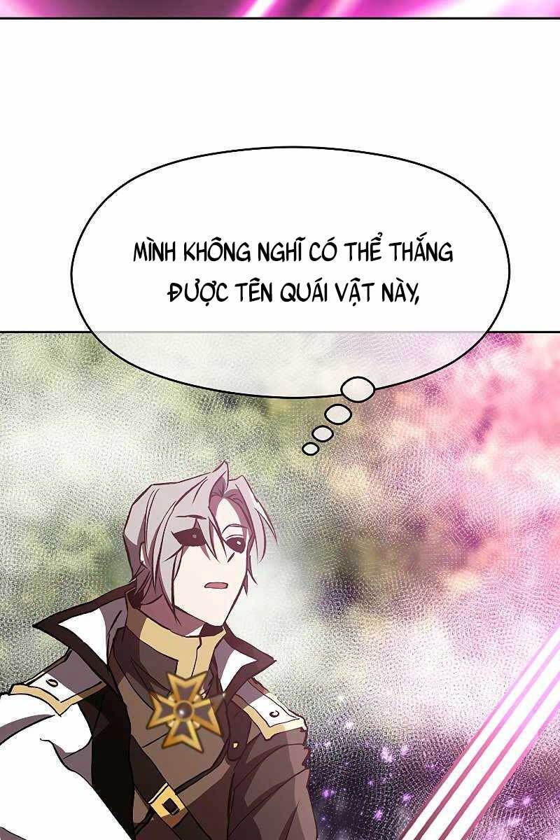 đọc truyện Đại Ma Đạo Sư Hồi Quy Chương 21 ảnh 93 tại Thiên Thai Truyện