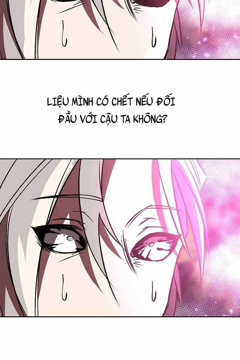 đọc truyện Đại Ma Đạo Sư Hồi Quy Chương 21 ảnh 95 tại Thiên Thai Truyện