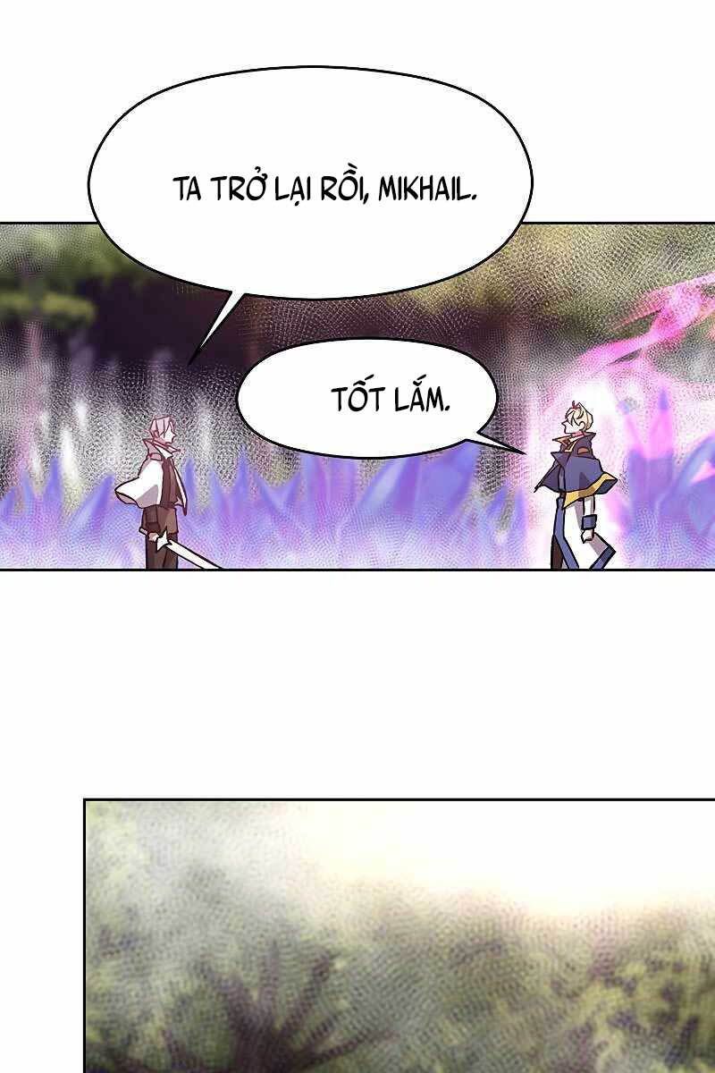 đọc truyện Đại Ma Đạo Sư Hồi Quy Chương 21 ảnh 97 tại Thiên Thai Truyện