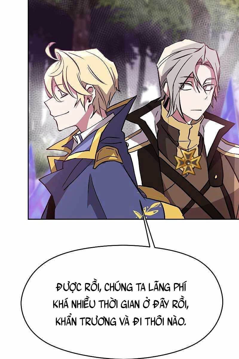 đọc truyện Đại Ma Đạo Sư Hồi Quy Chương 21 ảnh 98 tại Thiên Thai Truyện